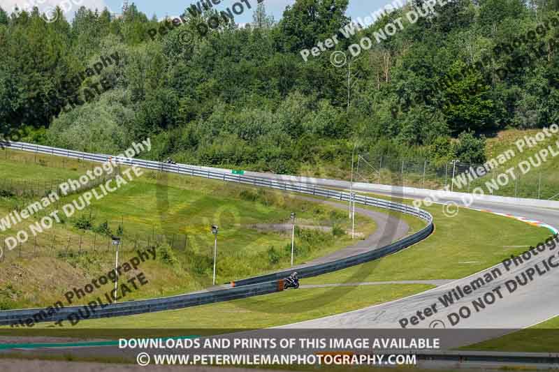 Brno;event digital images;motorbikes;no limits;peter wileman photography;trackday;trackday digital images